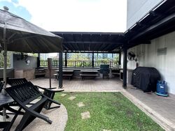 River Place (D3), Condominium #592156121